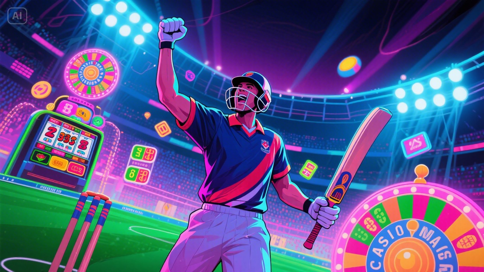 EpicbetDeposit today and receive 200% instantly! Pakistan’s casino fans can enjoy secure banking, local payment systems, and nonstop casino entertainment every day.