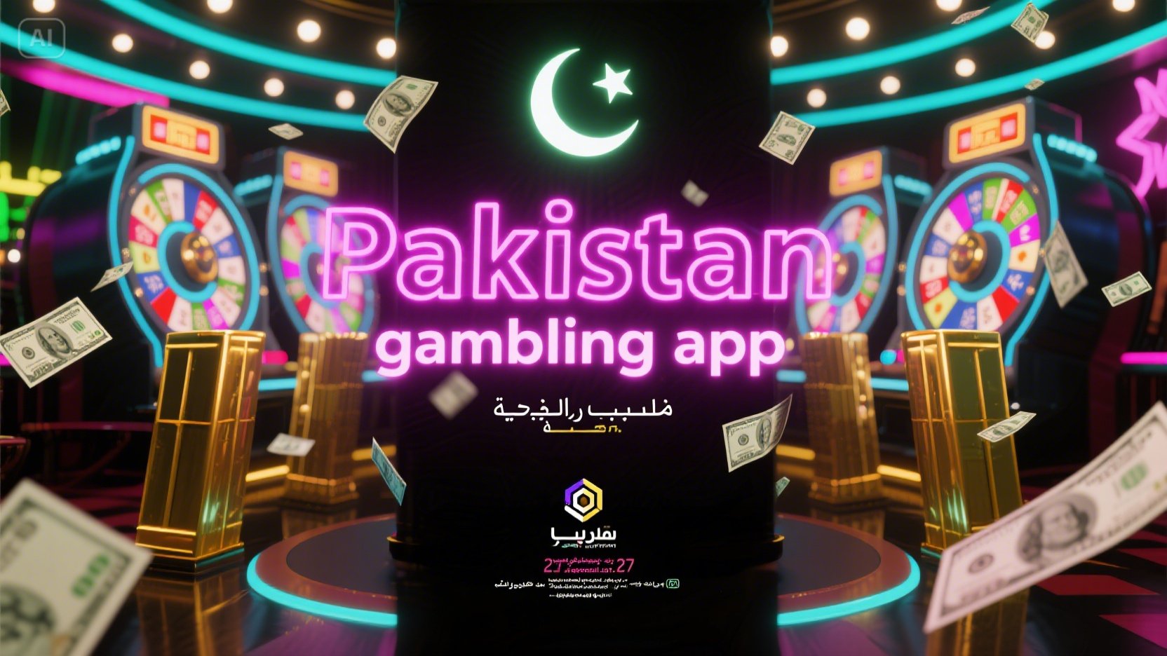 EpicbetMake your first deposit and enjoy 200% bonus instantly! Pakistan’s trusted platform ensures safe payments, easy cashouts, and top-notch entertainment for all players.