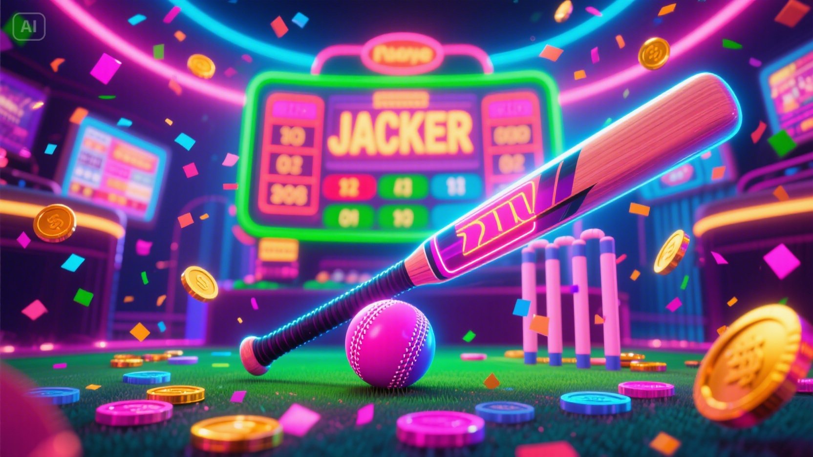 Casino Epicbet desktop and mobile interfaces