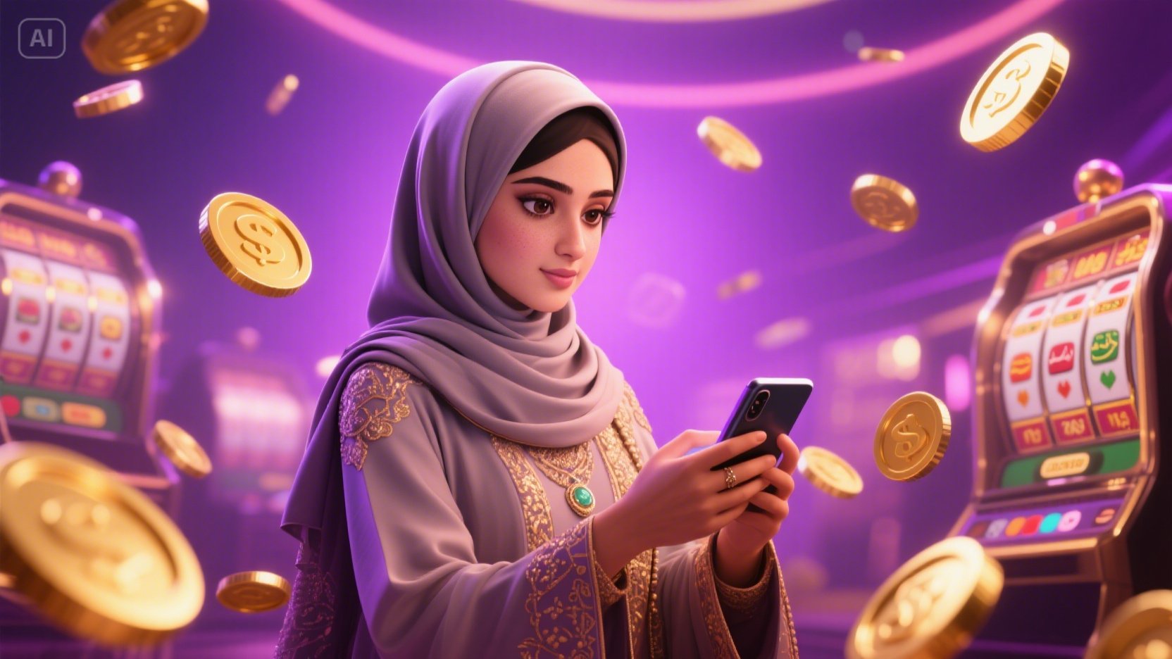 EpicbetDeposit today in PKR and enjoy a 200% instant bonus reward! Pakistani players can spin the reels, play live casino, and cash out in minutes.