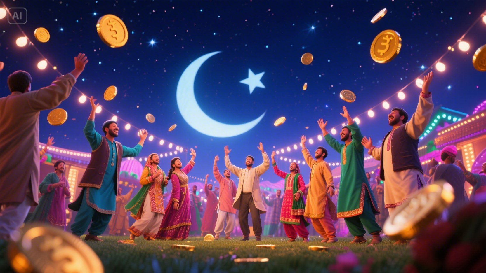 EpicbetMake your first recharge and receive a 200% instant bonus! Pakistani users can enjoy slots, live casino, and poker with verified PKR payouts.