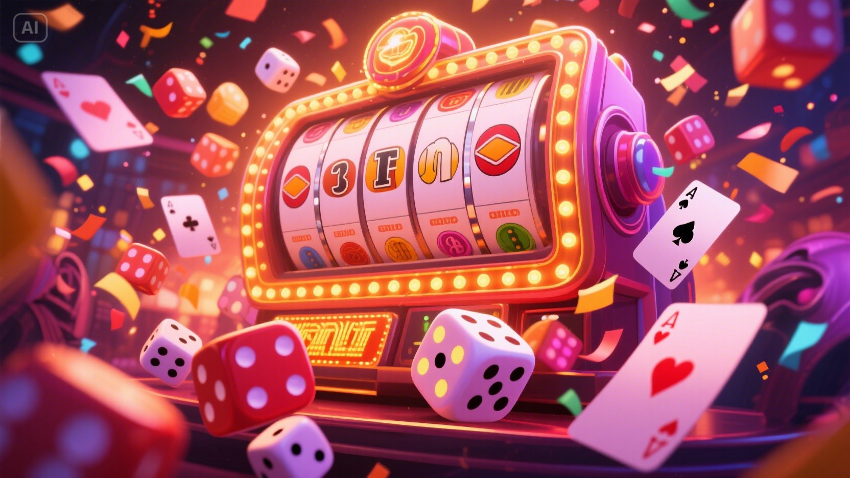 Casino Epicbet desktop and mobile interfaces