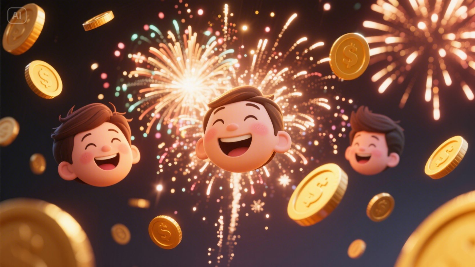 Registration at Epicbet Casino