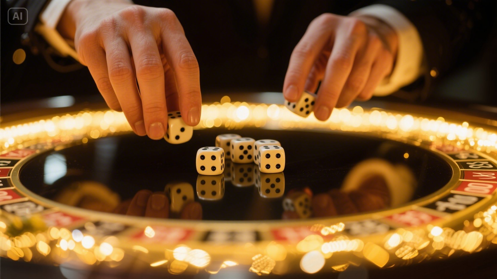 Registration at Epicbet Casino