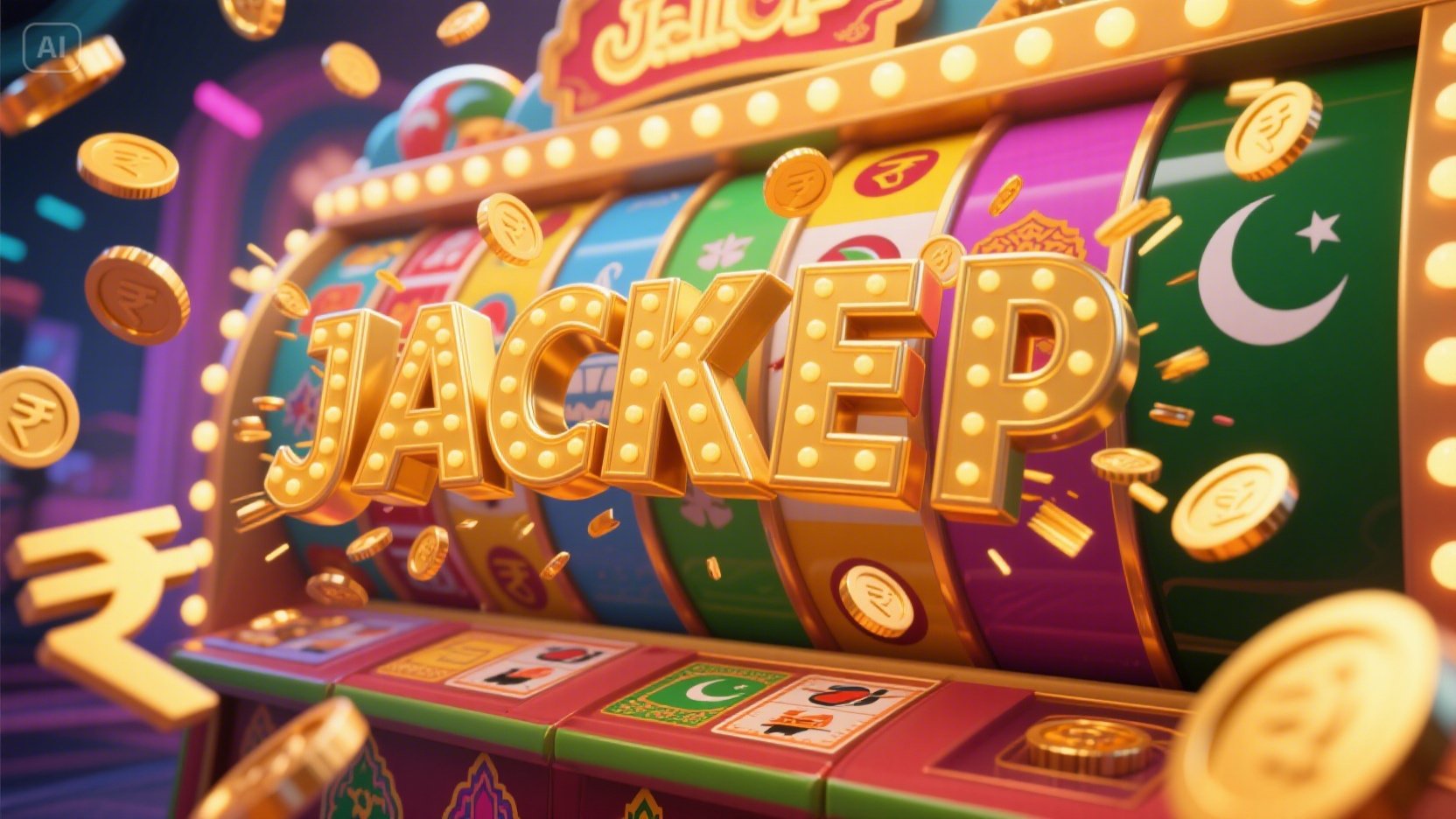 Registration at Epicbet Casino