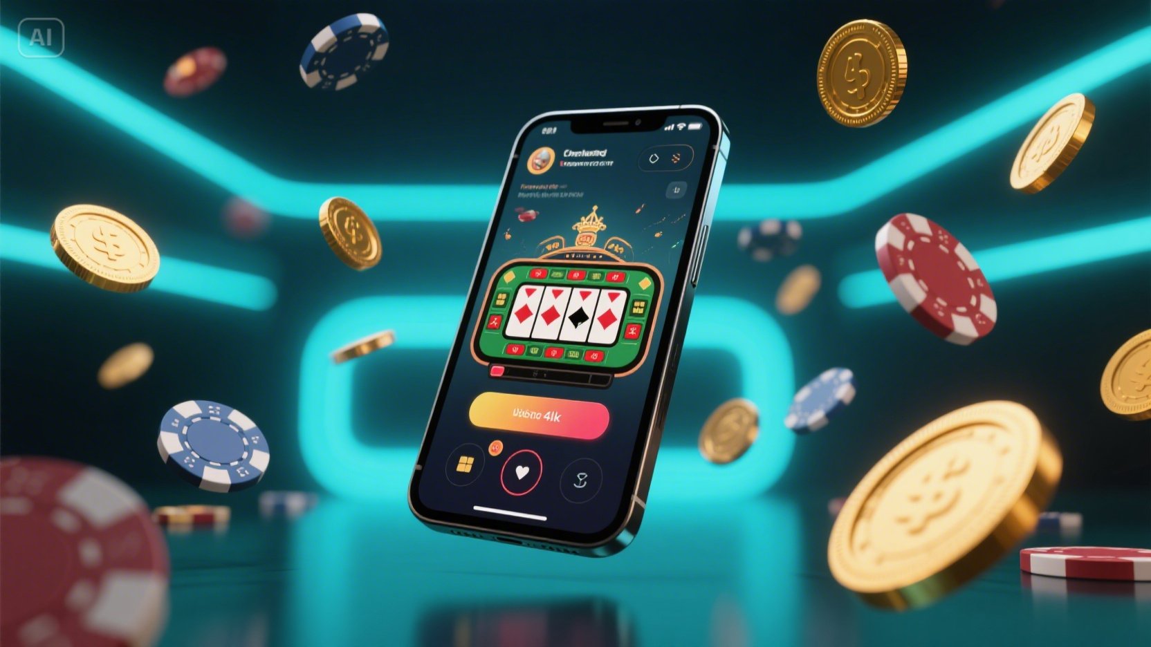 EpicbetDeposit now and grab a 200% first deposit bonus instantly! Pakistani players can enjoy live casino, poker, and slot games with JazzCash or Easypaisa, and withdraw PKR winnings securely anytime.