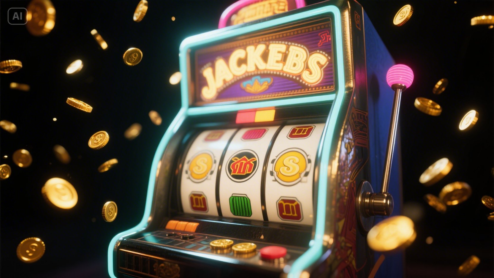 Casino Epicbet desktop and mobile interfaces