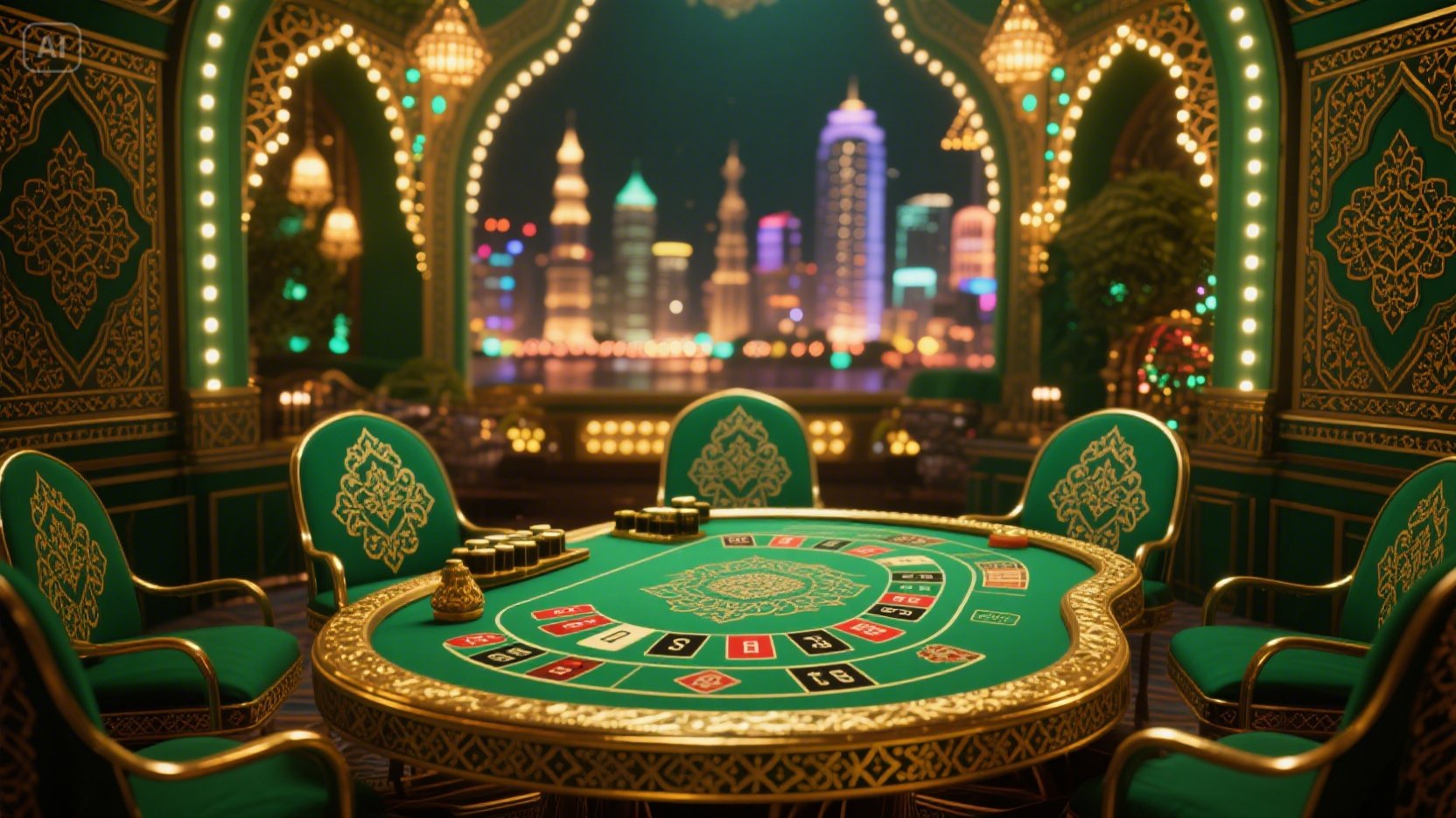 EpicbetJoin Pakistan’s casino site and claim your 200% instant reward! Deposit once, play safely, and cash out PKR instantly with full trust.