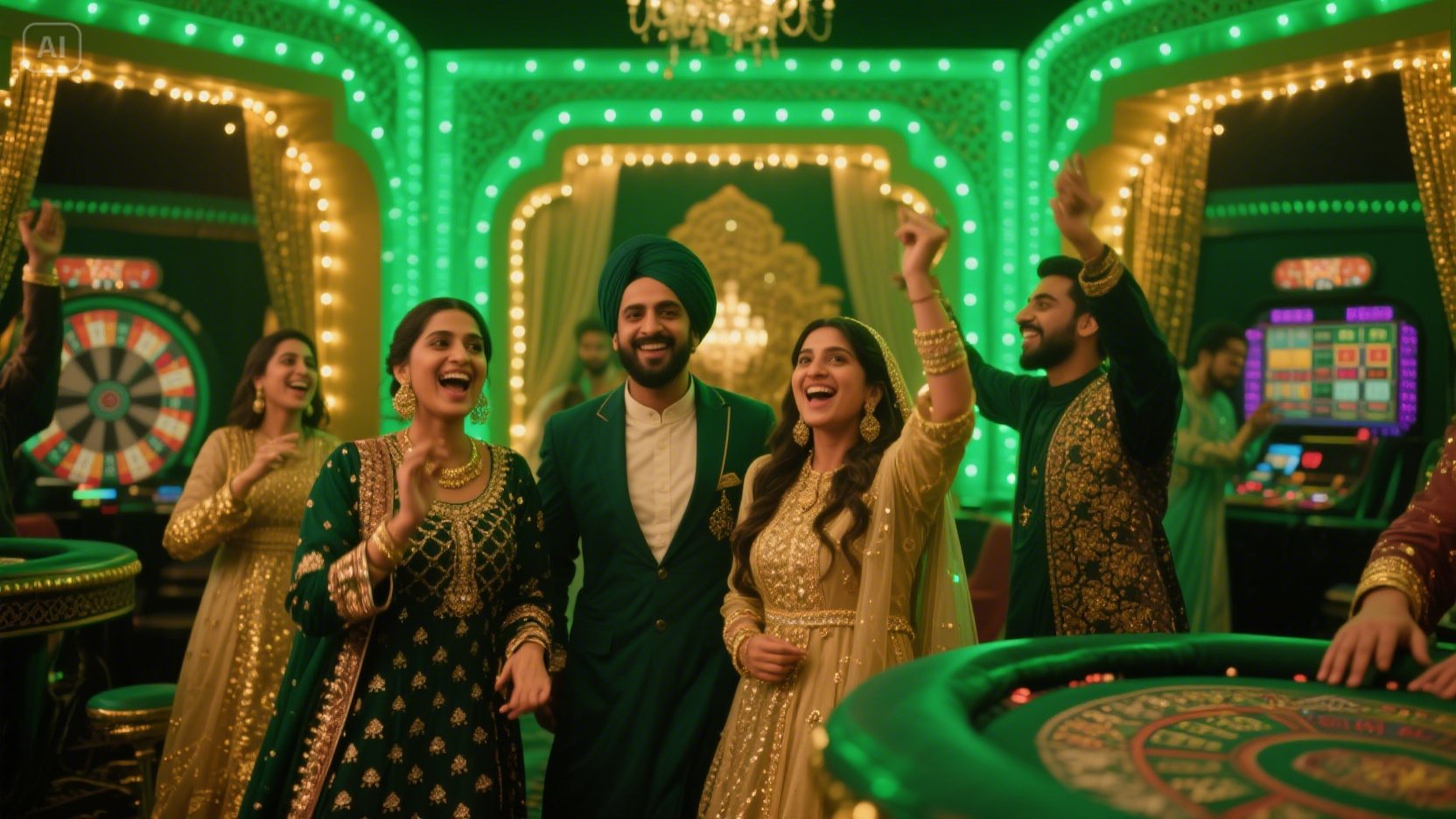 Casino Epicbet desktop and mobile interfaces