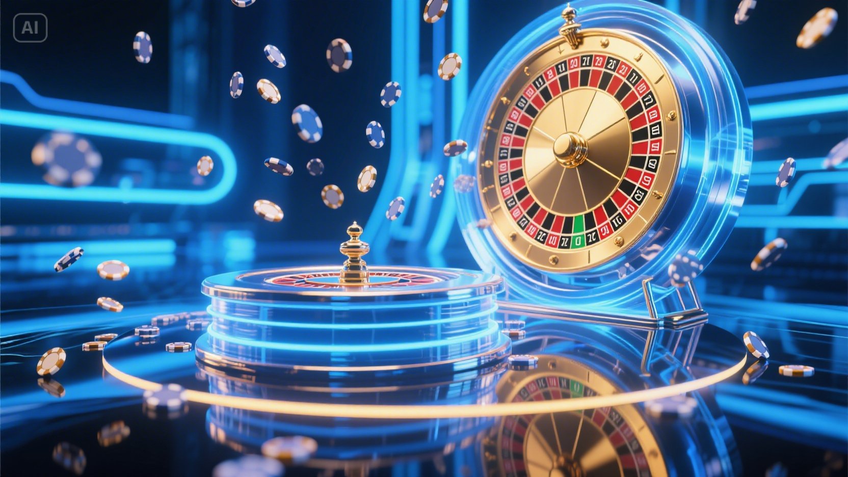 Casino Epicbet desktop and mobile interfaces