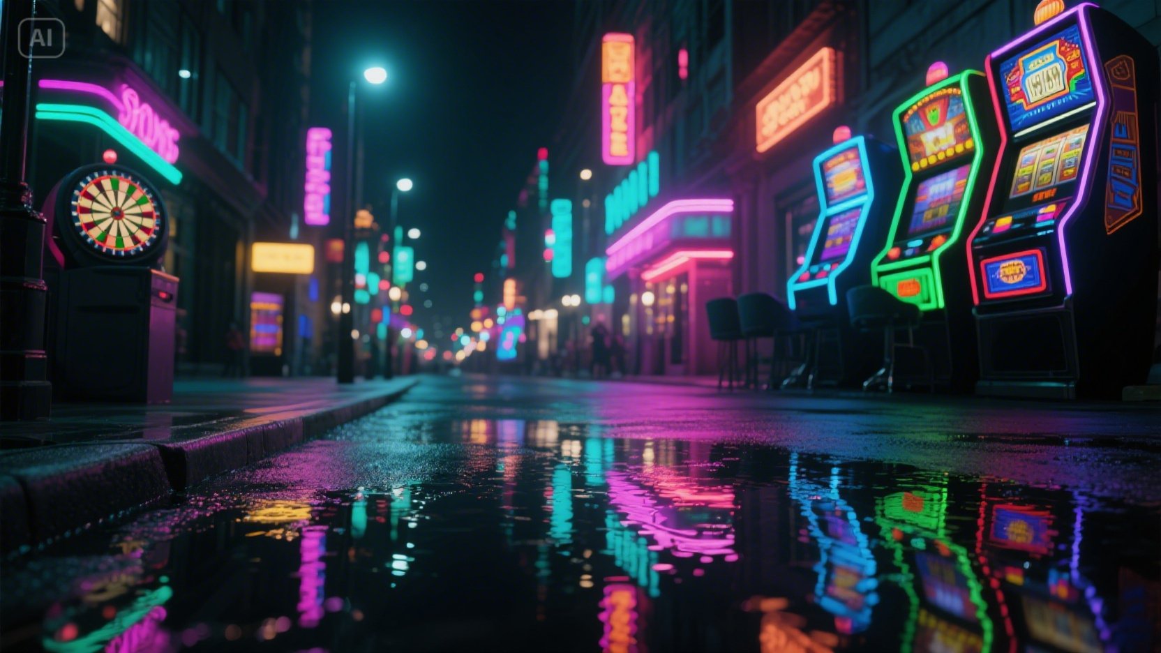 Casino Epicbet desktop and mobile interfaces