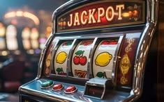making first deposit on Epicbet website using local payment methods in Pakistan