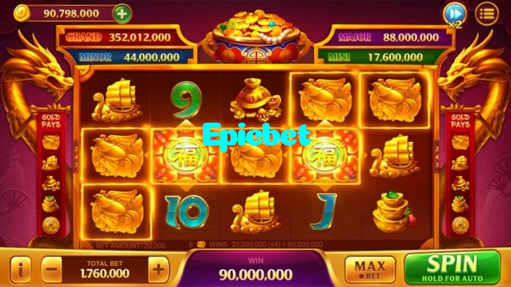 Epicbet