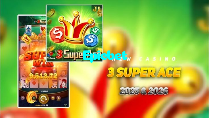 Epicbet خوش آمدید بونس +600% پیشکش موبائل ایپ کے پروموشن سیکشن میں دکھائی دیتی ہے۔