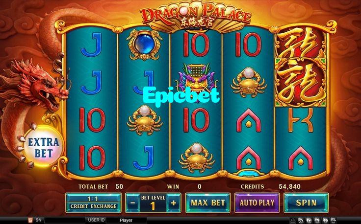making first deposit on Epicbet website using local payment methods in Pakistan