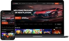 Epicbet خوش آمدید بونس +600% پیشکش موبائل ایپ کے پروموشن سیکشن میں دکھائی دیتی ہے۔