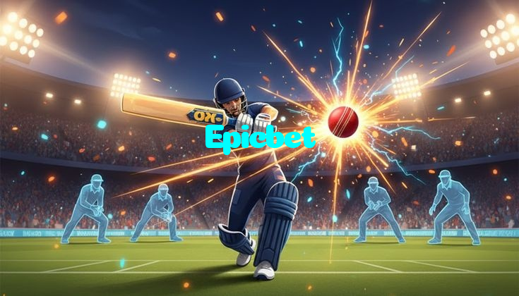 Epicbet
