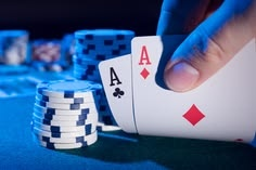 Epicbet خوش آمدید بونس +600% پیشکش موبائل ایپ کے پروموشن سیکشن میں دکھائی دیتی ہے۔