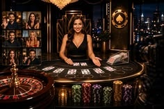 Epicbet casino presented on mobile device in Pakistan with slots and live games