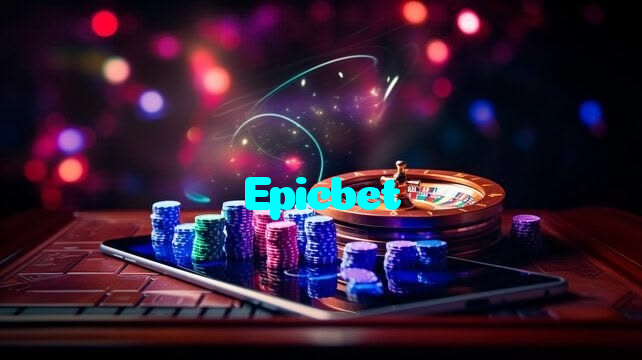 Epicbet