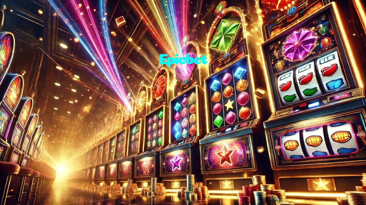 Epicbet