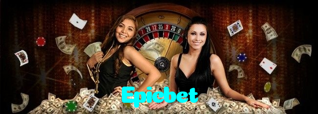 making first deposit on Epicbet website using local payment methods in Pakistan