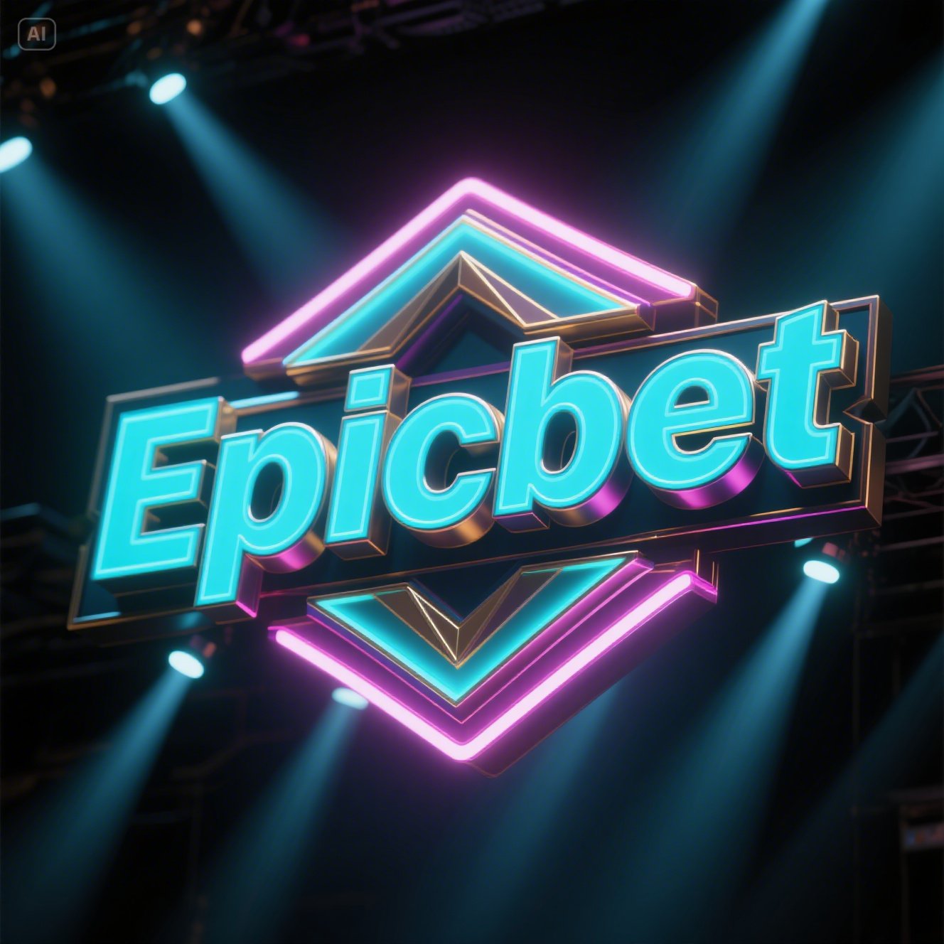 Epicbet
